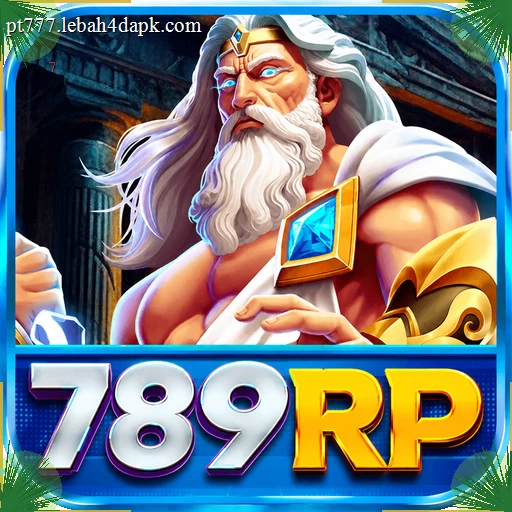 Review Aplikasi 789rp — ikon APK
