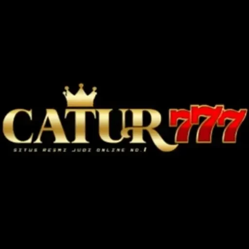 Review Aplikasi catur777 — ikon APK