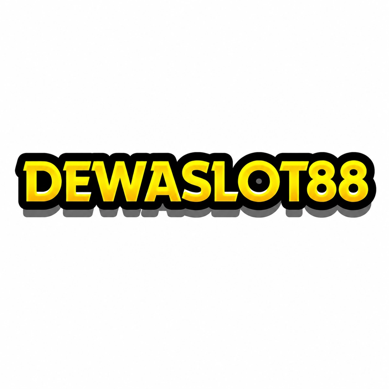 Review Aplikasi dewaslot88 — ikon APK