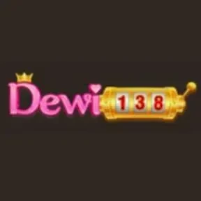 Review Aplikasi dewi138 — ikon APK
