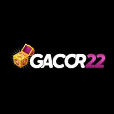 Review Aplikasi gacor22 — ikon APK