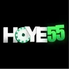 Review Aplikasi hoye55 — ikon APK