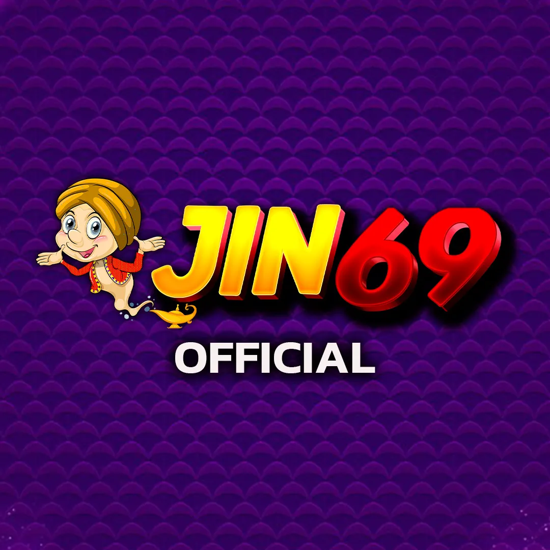 Review Aplikasi jin69 — ikon APK