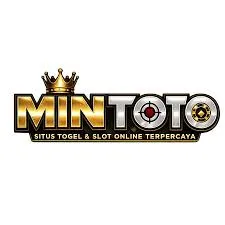 Review Aplikasi mintoto — ikon APK