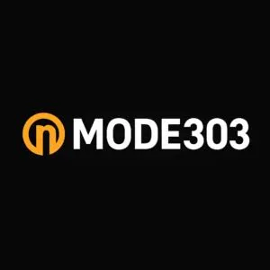 Review Aplikasi mode303 — ikon APK