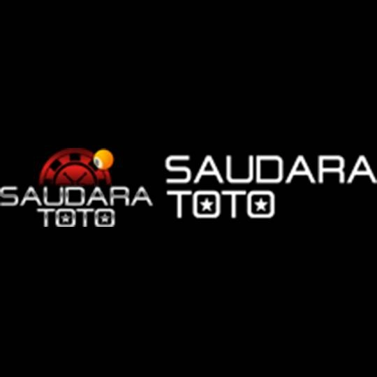 Review Aplikasi saudaratoto — ikon APK