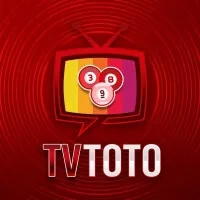 Review Aplikasi tvtoto — ikon APK