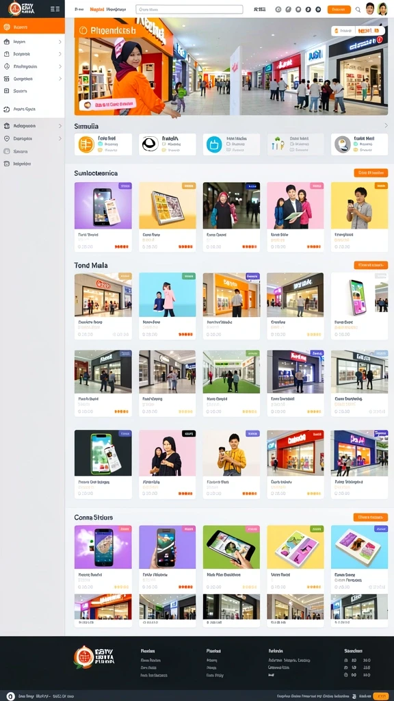Beragam pilihan permainan menarik dalam aplikasi Review Aplikasi wow77 Versi Terbaru.