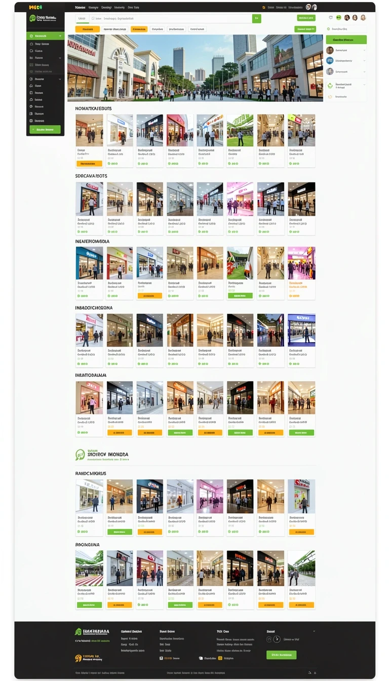 Beragam pilihan permainan menarik dalam aplikasi Review Aplikasi st178.